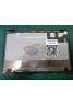 ASUS UX303L UX303 U303L UX303LA UX303LN EKRAN DOKUNMATİKLİ 2.EL