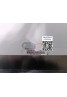 ASUS UX303L UX303 U303L UX303LA UX303LN EKRAN DOKUNMATİKLİ 2.EL