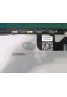 ASUS UX303L UX303 U303L UX303LA UX303LN EKRAN DOKUNMATİKLİ 2.EL