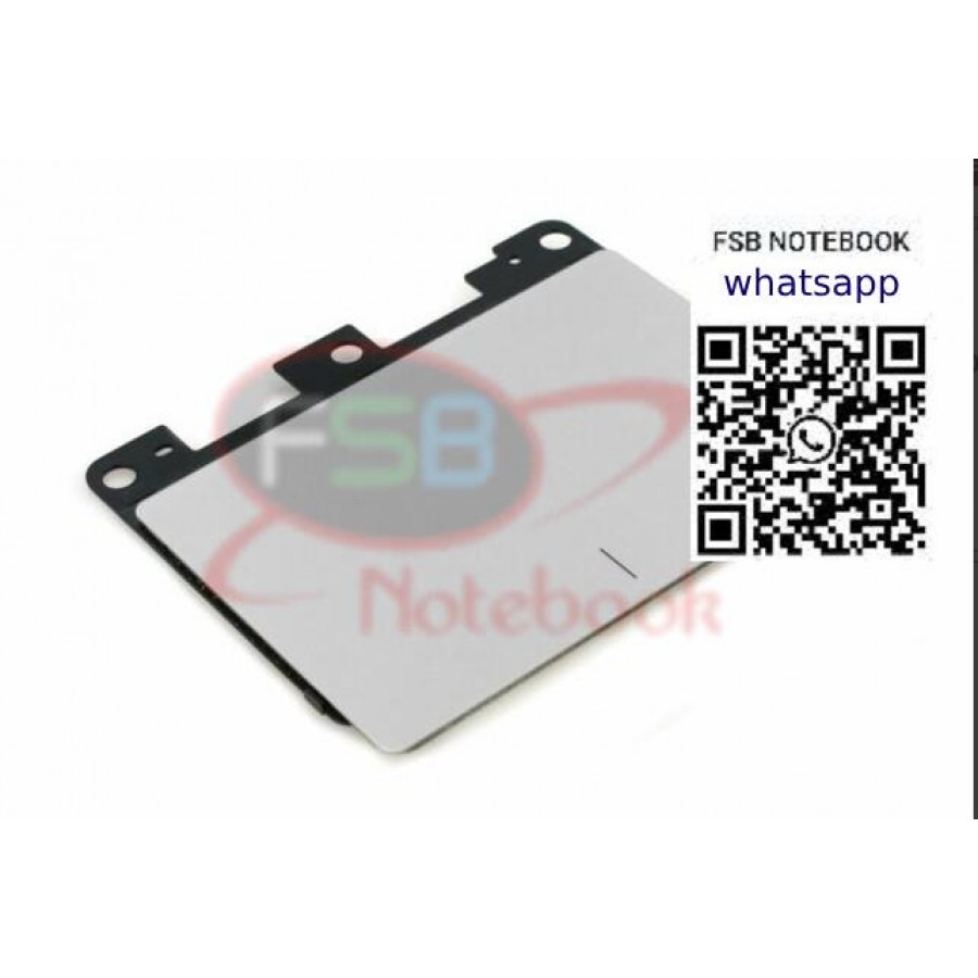 Asus X540U X540L X540UP Notebook Touchpad Trackpad 04060-00780000