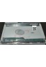 Msi GE72 6QC Notebook Lcd Ekran (17.3" LED MAT) 2.EL