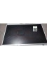 Dell 087GNM 87GNM Notebook Lcd Ekran (17.3" LED MAT) 2.EL