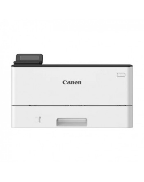 CANON LBP243DW LASER YAZICI Wi-Fi A4