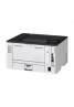 CANON LBP243DW LASER YAZICI Wi-Fi A4