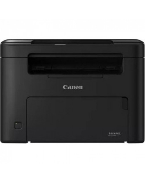 CANON MF272DW LAZER YAZ/TAR/FOT A4 Wi-Fi