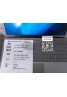 Casper C500 11.NESİL i3 16 GB RAM 256GB NVME SSDLİ