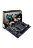 COLORFUL BATTLE-AX B550M-HD PRO V14 DDR4 3200Mhz HDMI mATX AMD AM4