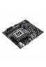 COLORFUL BATTLE-AX B760-M-K V20 DDR5 7200MHz DP/HD