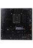 COLORFUL BATTLE-AX B760M-PLUS V20 DDR5 6600MHz DP/HDMI M-ATX