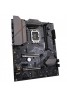 COLORFUL BATTLE-AX Z790AK-PLUS D5 V20 DDR5 7200Mhz ATX 1700p