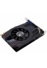 COLORFUL GeForce GT1030 4GB GDDR6 64Bit (4G-V)