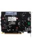 COLORFUL GeForce GT1030 4GB GDDR6 64Bit (4G-V)
