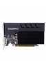 COLORFUL GeForce GT710 NF 1GB GDDR3 64Bit (1GD3-V)