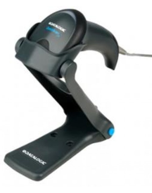 DATALOGIC QUICKSCANLITE QW2100 1D BARKOD OKUYUCU USB