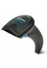 DATALOGIC QUICKSCANLITE QW2100 1D BARKOD OKUYUCU USB+AYAK