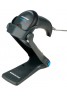 DATALOGIC QUICKSCANLITE QW2100 1D BARKOD OKUYUCU USB+AYAK