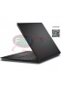 Toshiba Satellite CL10-C-103 Notebook  SSD YÜKSELTME emmc harddisk değişimi