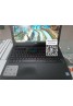 DELL İNSPİRON 15 3000 İ5 7.NESİL İŞLEMCİLİ SSDLİ 20 GB RAM 2.EL LAPTOP 