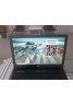 DELL İNSPİRON 15 3000 İ5 7.NESİL İŞLEMCİLİ SSDLİ 20 GB RAM 2.EL LAPTOP 