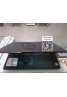 DELL İNSPİRON 15 3000 İ5 7.NESİL İŞLEMCİLİ SSDLİ 20 GB RAM 2.EL LAPTOP 