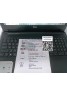 DELL İNSPİRON 15 3000 İ5 7.NESİL İŞLEMCİLİ SSDLİ 20 GB RAM 2.EL LAPTOP 