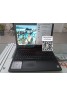 DELL İNSPİRON 15 3000 İ5 7.NESİL İŞLEMCİLİ SSDLİ 20 GB RAM 2.EL LAPTOP 