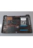 Dell İnspiron 15-5565 15-5567 5567 5565 P66F Notebook Alt Kasa CN-0T7J6N AP1P6000200