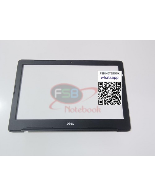 Dell İnspiron 15-5565 15-5567 5567 5565 P66F Notebook Bezel CN-0NP37J AP1P6000500