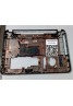 Dell inspiron 15R 3521 3537 3737 5537 5521 Alt Kasa Bottom Case AP0SZ000400 CN-064XVX