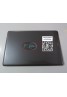 Dell İnspiron 15-5565 15-5567 5567 5565 P66F Notebook Lcd Kasa Backcover CN-024TTM FA1P6000900
