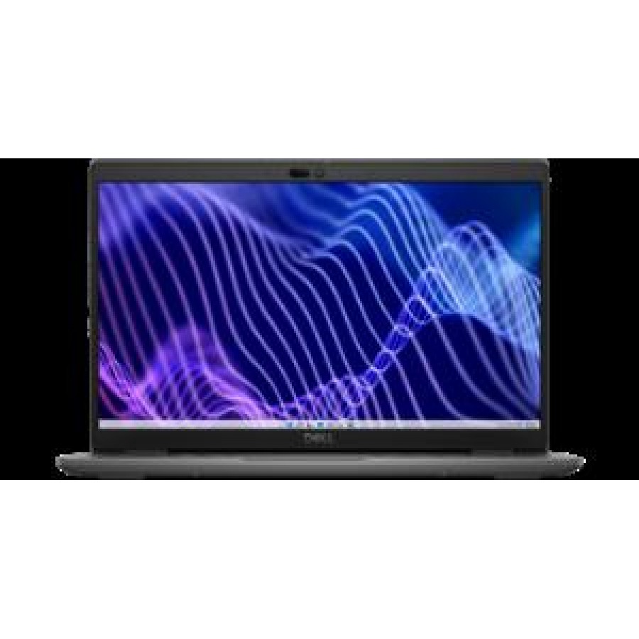 DELL LATITUDE 3440 i5-1235U 8GB 512GB 14&quot; W11P N085L344014EMEA_ADL_VP