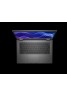 DELL LATITUDE 3440 i5-1235U 8GB 512GB 14&quot; W11P N085L344014EMEA_ADL_VP