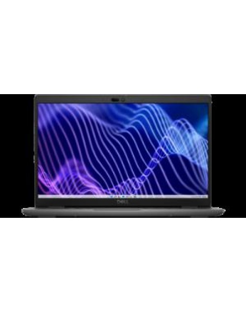 DELL LATITUDE  3540 i5-1235U 8GB 512GB SSD 15.6&quot; UBUNTU N049L354015EMEA_ADL_VP_UBU