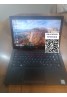 DELL LATUTUDE  7280 İ5 7.NESİL DOKUNMATİK EKRANLI 16GB RAM