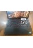 DELL LATUTUDE  7280 İ5 7.NESİL DOKUNMATİK EKRANLI 16GB RAM