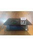 DELL LATUTUDE  7280 İ5 7.NESİL DOKUNMATİK EKRANLI 16GB RAM