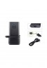 DELL 450-AHOM Type-c 130w Şarj Cihazı-adaptörü