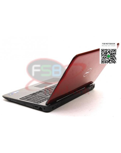 MECİDİYEKÖY DELL N5010 NOTEBOOK TAMİRİ