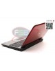 DELL N5010 UMA DÖNÜŞÜMÜ