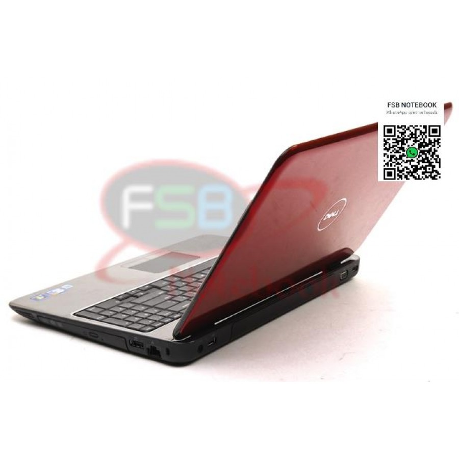 DELL İNSPİRON N5010 EKRAN KARTI İNTELE ÇEVİRME