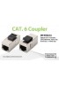 DIGITUS DN-93613-1 CAT6  ADAPTÖR 1 ADET