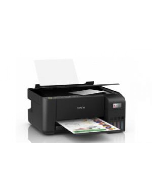 EPSON ECOTANK L3250 RENKLİ YAZ/TAR/FOT Wi-Fi A4