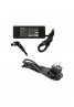 Samsung T24B301EW Monitör Adaptör FAST  MARKA ( 14v 4.5A 63W  2,5A 3.5A UYUMLU