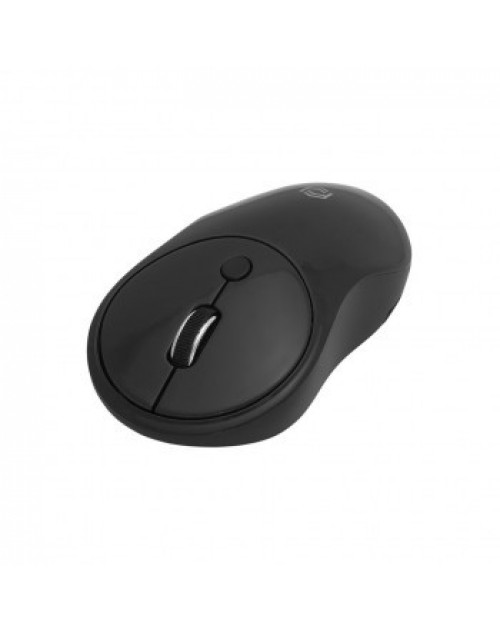 FRISBY FM-252WM 2.4GHZ 1600DPI KABLOSUZ MOUSE SİYAH