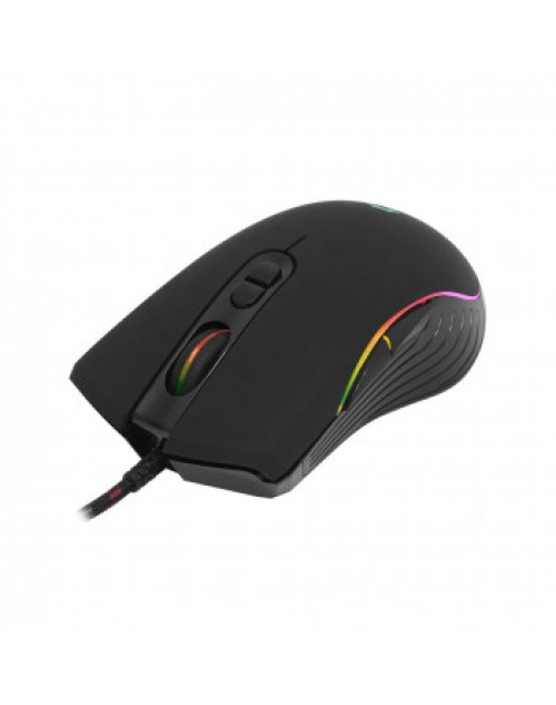 FRISBY FM-G3720K GX30 GAMING KABLOLU MOUSE