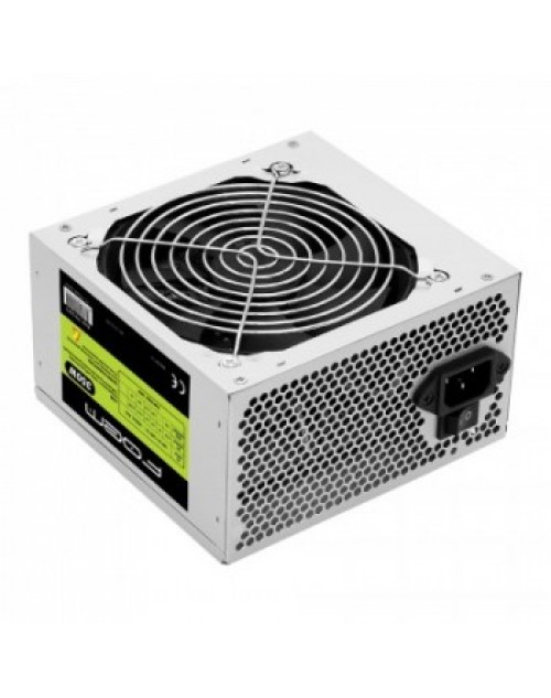 FRISBY FPS-G35F12  FOEM 350W POWER SUPPLY