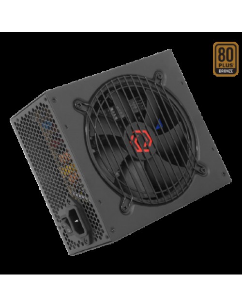 FRISBY FR-PS8580P 850W 80+ BRONZ POWER SUPPLY