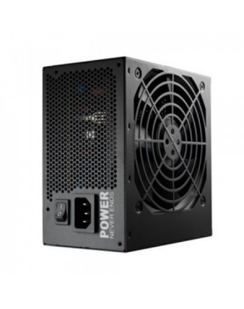 FSP HYPER H3-650 80+ PRO 650W POWER SUPPLY (BULK)