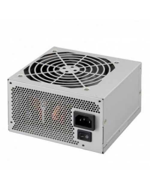 FSP PERFORMANCE 350W  SP400-A POWER SUPPLY