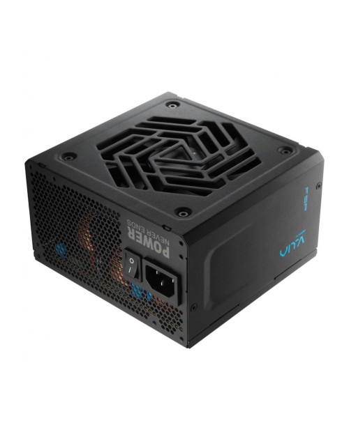 FSP VITA-750BD POWER SUPPLY 750W